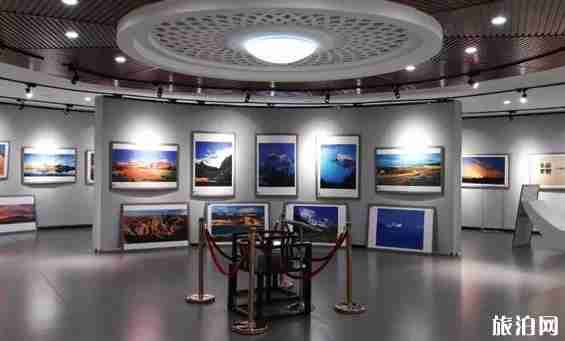 2018国庆四川彭州有哪些活动