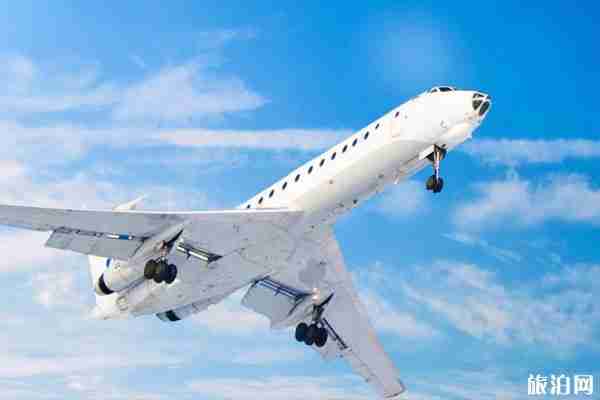 飛機候補購票是什么意思 疫情期間國際航班候補怎么預約 飛機候補購票是什么意思 疫情期間國際航班候補怎么預約