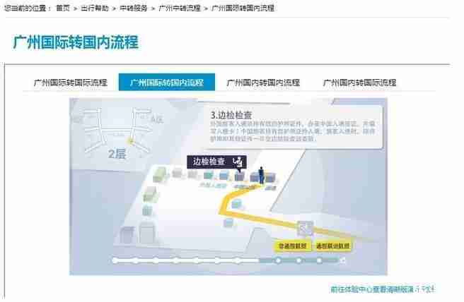 行李不直挂怎么办 怎么判断能否行李直挂