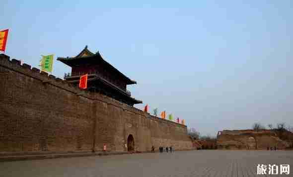 石家庄旅游公交线路国庆信息