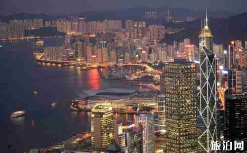 去香港手机怎么上网 内地卡去香港怎么上网 去香港手机怎么上网 内地卡去香港怎么上网