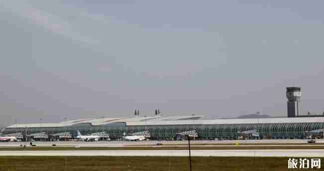 长春机场大巴时刻表 长春机场出行指南