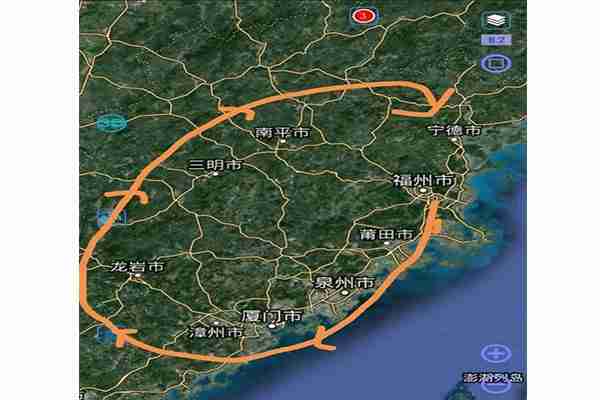 贵州车牌字母代表城市 贵州车牌字母代表城市