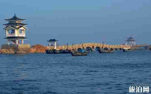 辽宁景区堵车吗 辽宁哪些景区人多 辽宁景区堵车吗 辽宁哪些景区人多