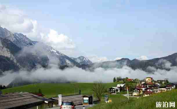 法兰克福机场租车店哪家好 法兰克福机场租车店哪家好