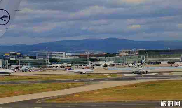 法兰克福机场租车店哪家好 法兰克福机场租车店哪家好