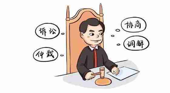 常见的旅游违法行为有哪些 旅游消费怎么维权