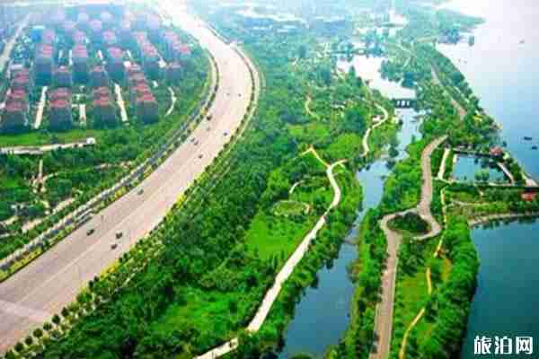 2020平顶山公交什么时候恢复和恢复班次 2020平顶山公交什么时候恢复和恢复班次