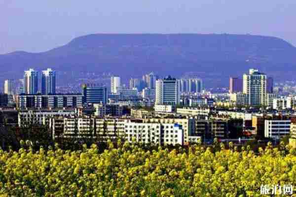 2020平顶山公交什么时候恢复和恢复班次 2020平顶山公交什么时候恢复和恢复班次