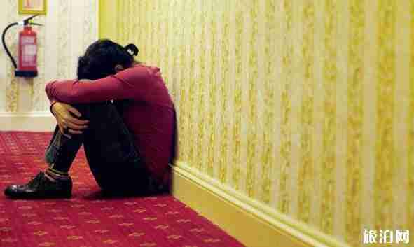 自闭症儿童乘飞机注意事项 自闭症儿童乘飞机注意事项