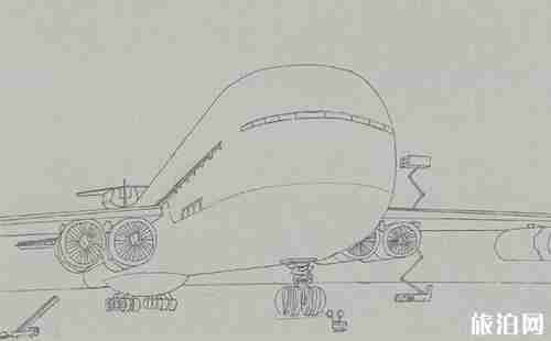 自闭症儿童乘飞机注意事项 自闭症儿童乘飞机注意事项