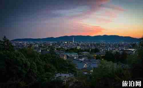 JCB信用卡在日本旅游有什么优惠 JCB信用卡在日本旅游有什么优惠