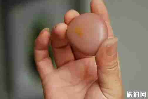 捡石头的好地方有哪些 捡石头的好地方有哪些