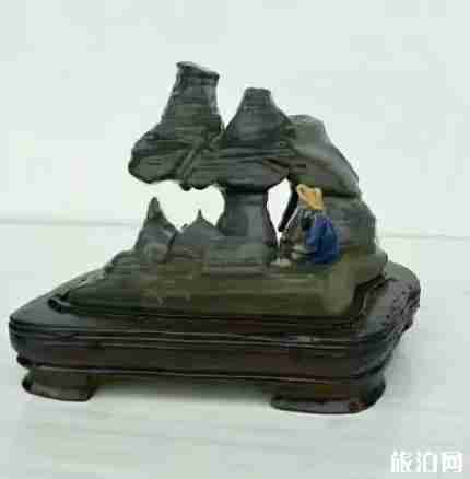 捡石头的好地方有哪些 捡石头的好地方有哪些