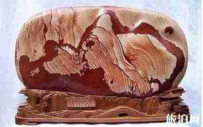 捡石头的好地方有哪些 捡石头的好地方有哪些