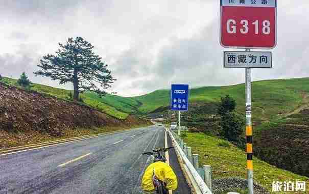 成都开车往返西藏需要多少钱 费用明细清单 成都开车往返西藏需要多少钱 费用明细清单