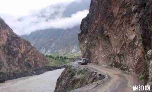 成都开车往返西藏需要多少钱 费用明细清单 成都开车往返西藏需要多少钱 费用明细清单