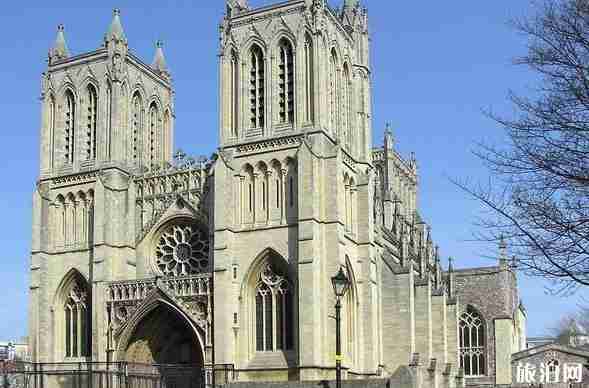 英国自由行需要多少钱 英国自由行需要多少钱