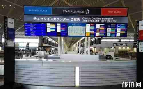 自助行李托运是什么意思 哈尔滨机场自助行李托运系统 自助行李托运是什么意思 哈尔滨机场自助行李托运系统