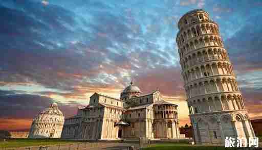 意大利特产购物攻略 意大利特产购物攻略