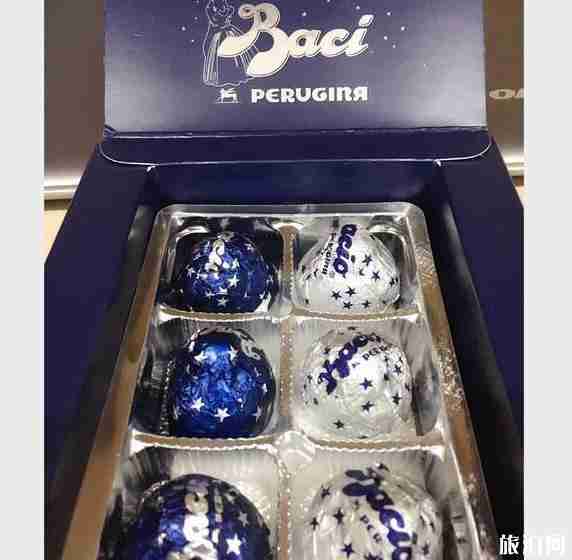 意大利特产购物攻略 意大利特产购物攻略