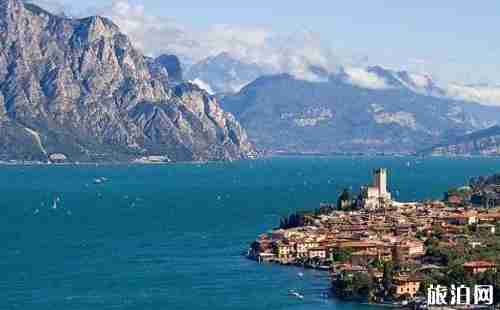 意大利特产购物攻略 意大利特产购物攻略