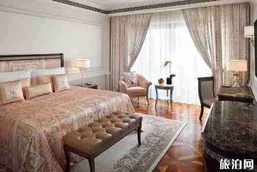 迪拜机场外哪里可以兑换迪拉姆 十一去迪拜有折扣吗 迪拜机场外哪里可以兑换迪拉姆 十一去迪拜有折扣吗