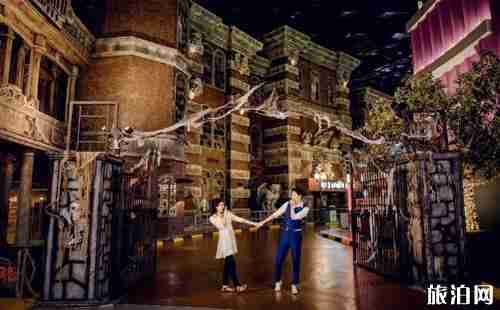 迪拜机场外哪里可以兑换迪拉姆 十一去迪拜有折扣吗 迪拜机场外哪里可以兑换迪拉姆 十一去迪拜有折扣吗