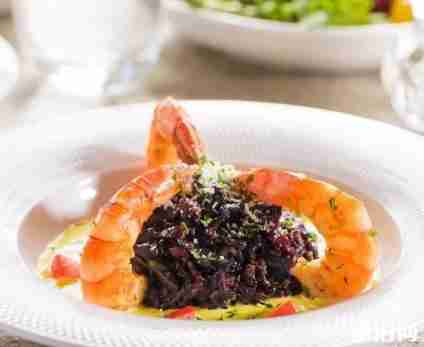 迪拜机场外哪里可以兑换迪拉姆 十一去迪拜有折扣吗 迪拜机场外哪里可以兑换迪拉姆 十一去迪拜有折扣吗