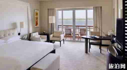 迪拜机场外哪里可以兑换迪拉姆 十一去迪拜有折扣吗 迪拜机场外哪里可以兑换迪拉姆 十一去迪拜有折扣吗