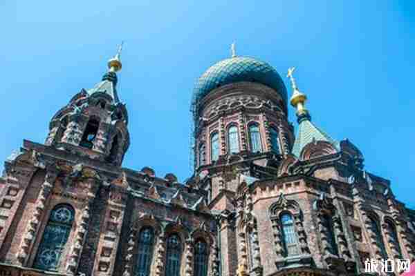 2020哈爾濱客運(yùn)什么時(shí)候恢復(fù)-恢復(fù)班次