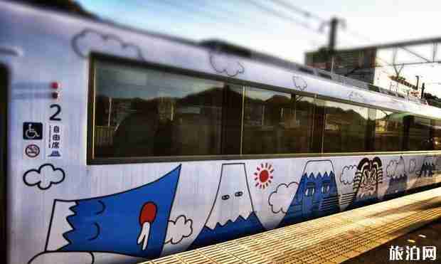 带一万人民币去日本旅游两周够吗