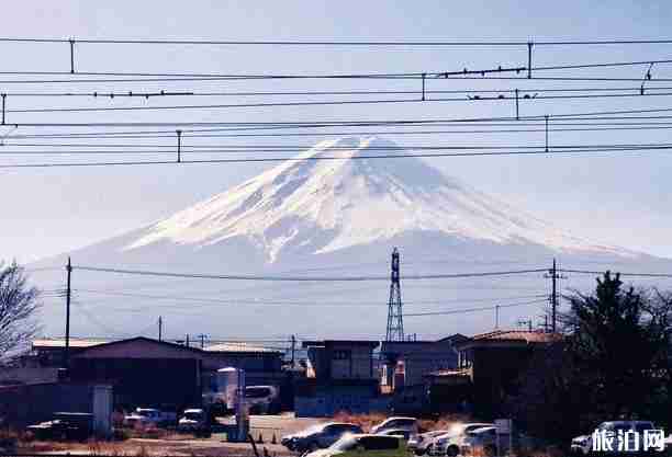 带一万人民币去日本旅游两周够吗