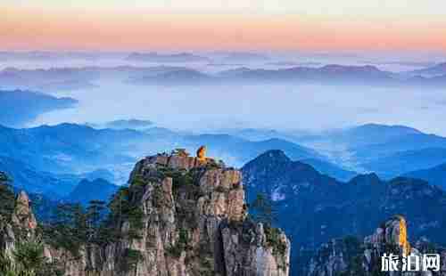 2018国庆节国内景区降价名单 桂林降价景区名单+降价后价格 2018国庆节国内景区降价名单 桂林降价景区名单+降价后价格