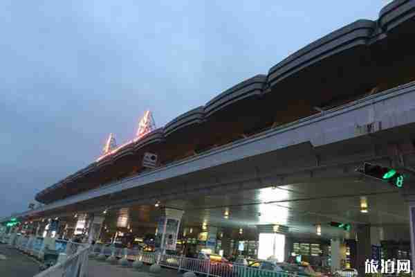 龍洞堡國際機場訂票號碼 在哪買票 龍洞堡國際機場訂票號碼 在哪買票