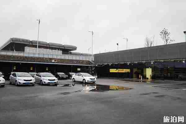 龍洞堡國際機場訂票號碼 在哪買票 龍洞堡國際機場訂票號碼 在哪買票