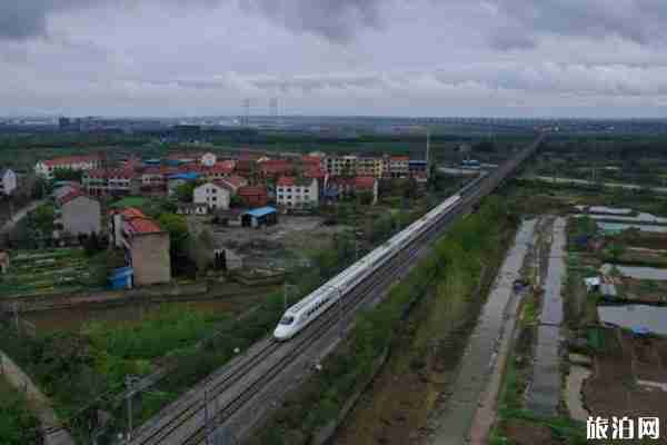 2020黃岡至武漢城際列車恢復運行了嗎