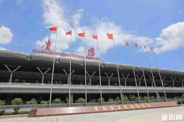 贵阳龙洞堡机场机场大巴路线 时刻多少 贵阳龙洞堡机场机场大巴路线 时刻多少