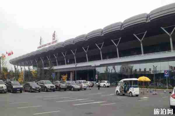 贵阳龙洞堡机场机场大巴路线 时刻多少 贵阳龙洞堡机场机场大巴路线 时刻多少