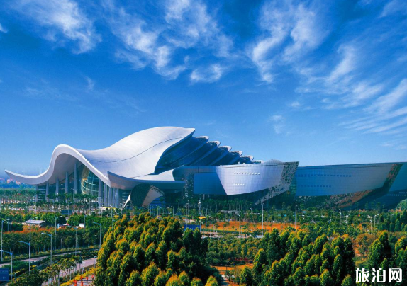 2020清明節廣東高速免費嗎 廣東高速交通管制及高峰期 2020清明節廣東高速免費嗎 廣東高速交通管制及高峰期