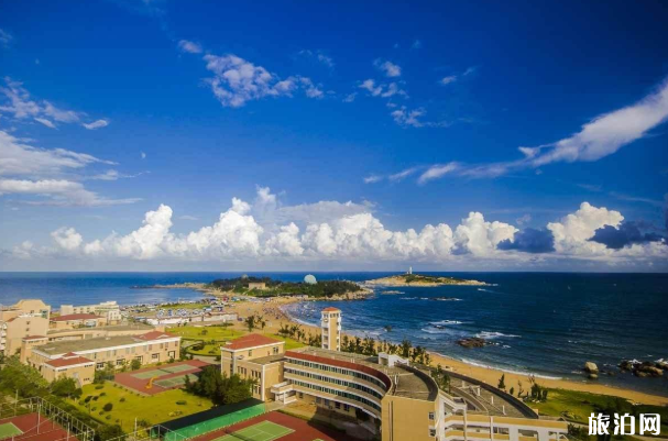 2020清明節廣東高速免費嗎 廣東高速交通管制及高峰期 2020清明節廣東高速免費嗎 廣東高速交通管制及高峰期