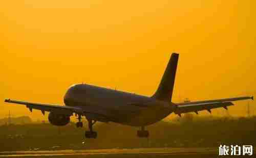 机票什么时候买最便宜  怎么才能买到便宜的机票