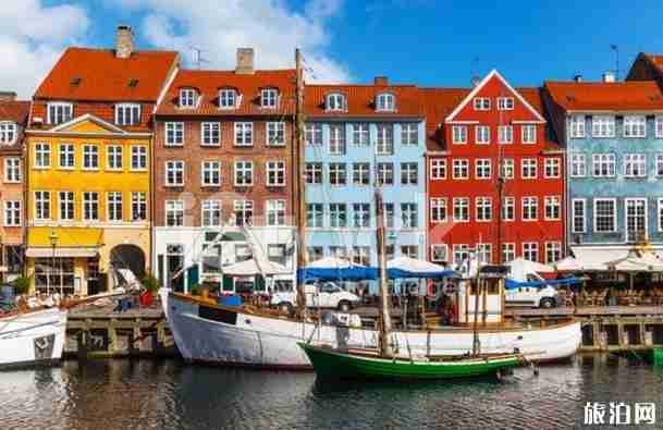 欧洲哪个国家最安全的