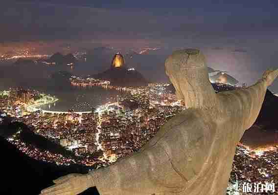 世界上最不安全的城市有哪些