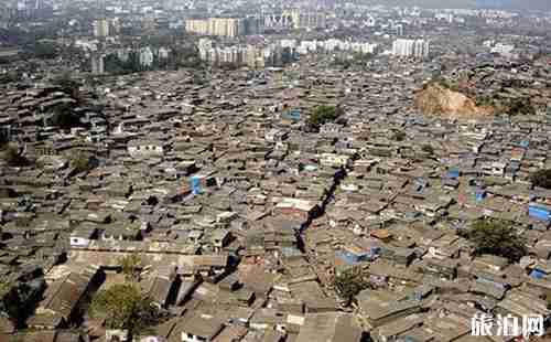 世界上最不安全的城市有哪些