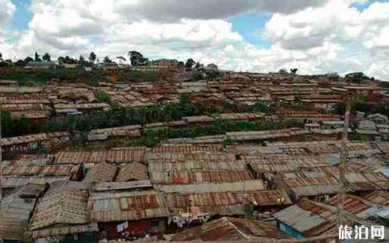 世界上最不安全的城市有哪些