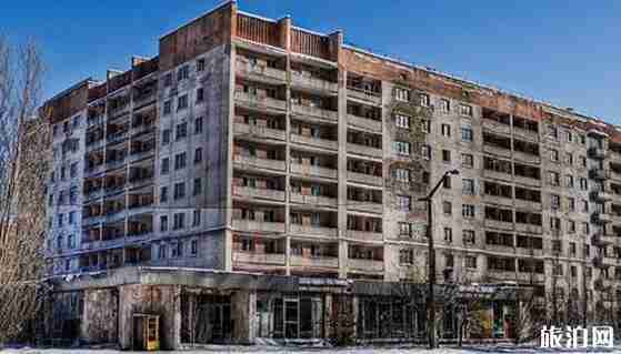 世界上最不安全的城市有哪些