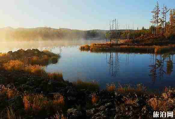 亲爱的客栈2拍摄地点在哪里 亲爱的客栈2拍摄地点介绍 亲爱的客栈2拍摄地点在哪里 亲爱的客栈2拍摄地点介绍