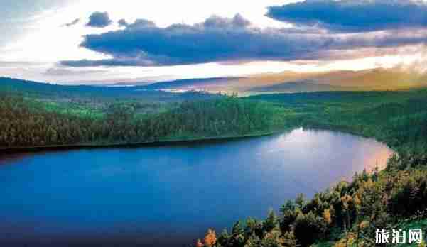 亲爱的客栈2拍摄地点在哪里 亲爱的客栈2拍摄地点介绍 亲爱的客栈2拍摄地点在哪里 亲爱的客栈2拍摄地点介绍