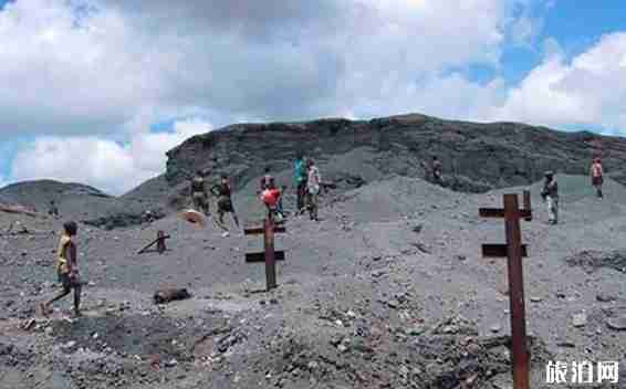 世界上最不安全的城市有哪些